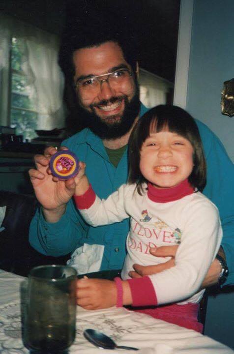 click for next image... slideshow image